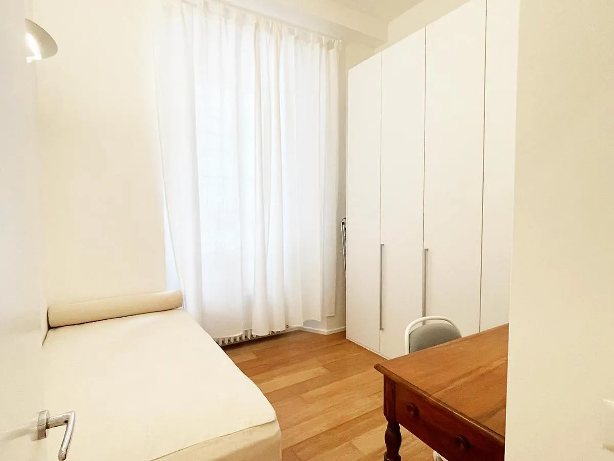 Bandini 1 Elegante Vicino Piazza Del Campo Διαμέρισμα Σιένα Ιταλία