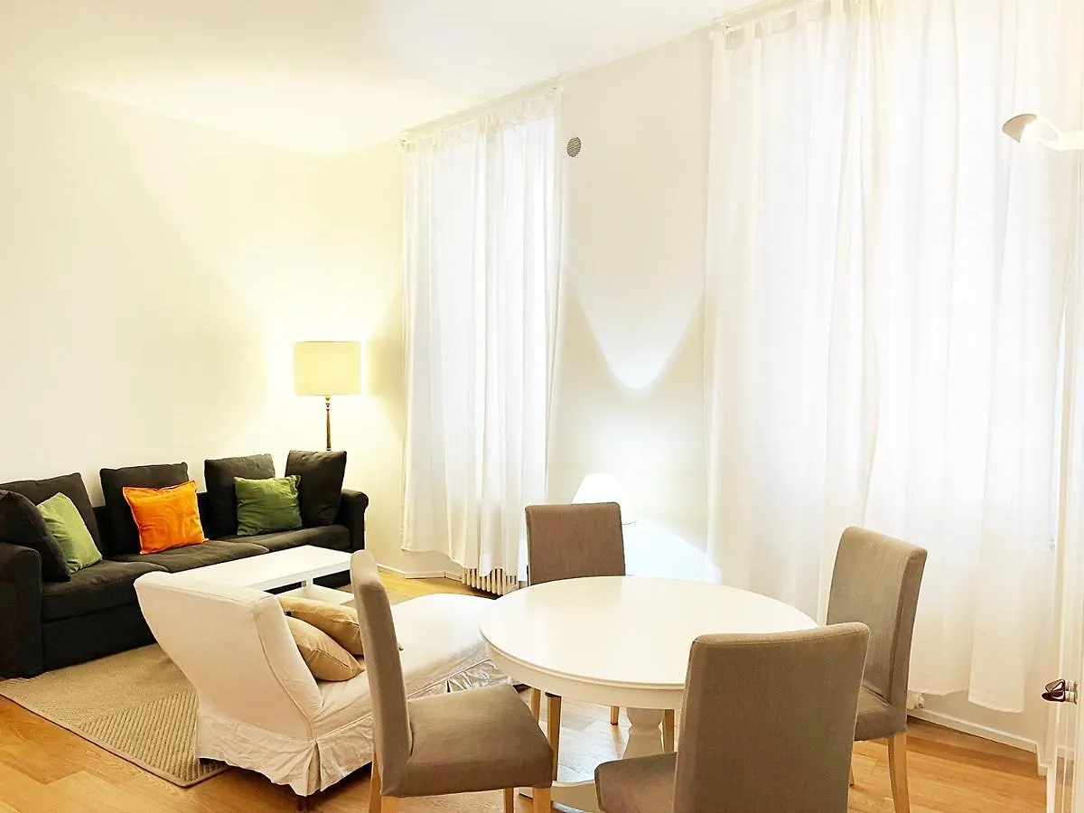 Bandini 1 Elegante Vicino Piazza Del Campo Διαμέρισμα Σιένα