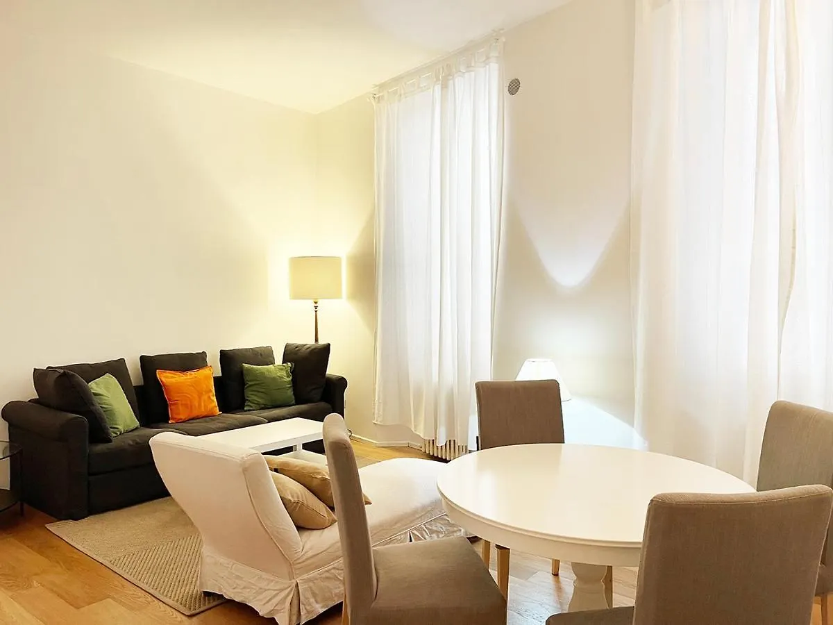 Bandini 1 Elegante Vicino Piazza Del Campo Διαμέρισμα Σιένα 0*,  Ιταλία